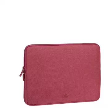 Varrukas Rivacase 7703 33,8 cm (13,3 tolli) Punane