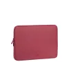 Varrukas Rivacase 7703 33,8 cm (13,3 tolli) Punane