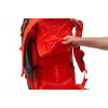 Thule AllTrail 35L meeste matkakott mükonossinine (3203537)