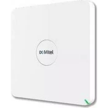 DECT-baasjaam MITEL RFP 47 DRC PBX-ile (MPN 50006975)