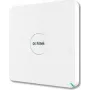 DECT-baasjaam MITEL RFP 47 DRC PBX-ile (MPN 50006975)