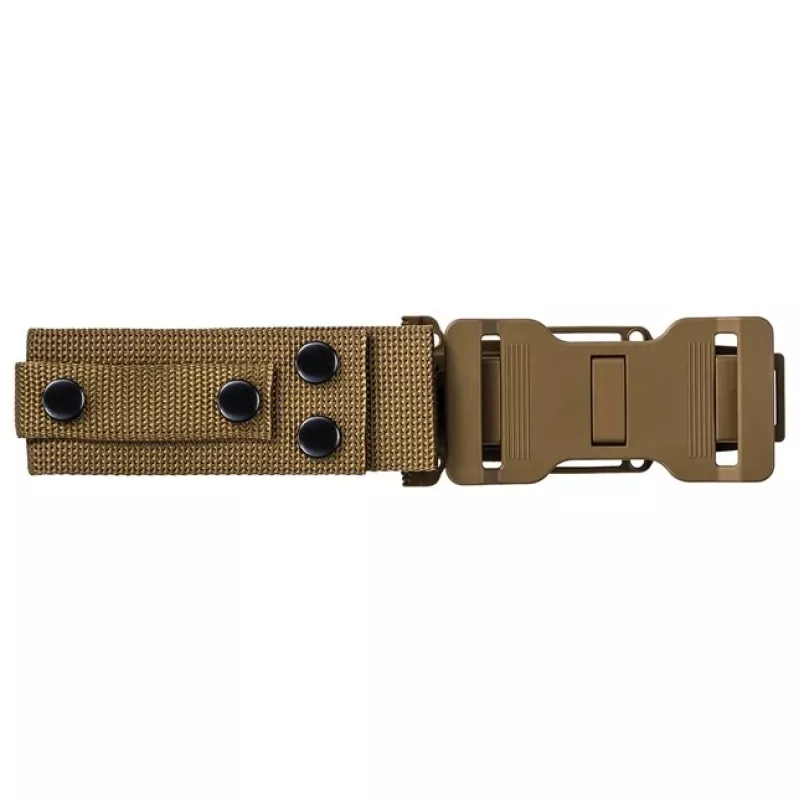 Gerber Strongarm ellujäämisnuga