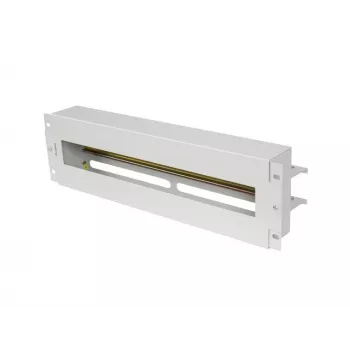Jaotuskapp Lanberg AK-VDP103-S Hall Teras 48,3 cm