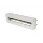 Jaotuskapp Lanberg AK-VDP103-S Hall Teras 48,3 cm