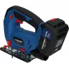Tikksaag Blaupunkt CJ5010
