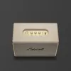 Marshall Woburn III kõlar, Bluetooth, kreem