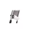 flip chart accessory Franken F2140
