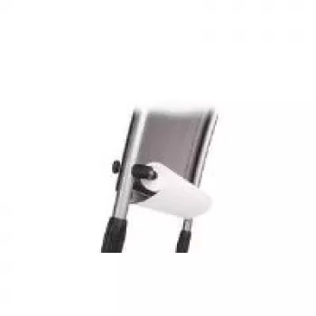 flip chart accessory Franken F2140