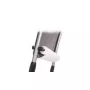 flip chart accessory Franken F2140