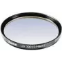 Hama UV Filter 390 (O-Haze), 49,0 mm Ultraviolett (UV) kaamerafilter 49 mm