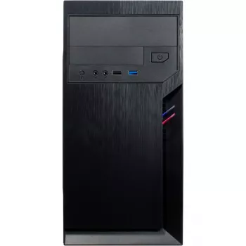 Inter-tech 88881336