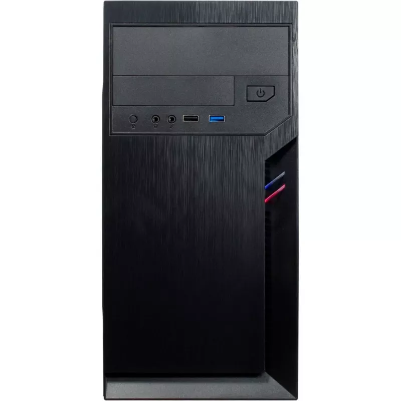 Inter-tech 88881336