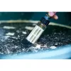 Nilfisk 128500674 vee sisselaskefilter survepesuritele