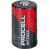 Liitiumpatarei Duracell CR2 3V (mudel 163300) kaameratele ja elektroonikale