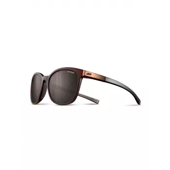 Päikeseprillid Julbo Spark — Julbo SPARK prillid