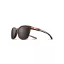 Päikeseprillid Julbo Spark — Julbo SPARK prillid
