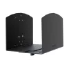 Passiivne hoidik Ergotron 98-723-292 Mini PC must siseruumides kasutamiseks