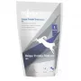 Koeramaius TROVET Unique Protein Treat URT Rabbit 125 g — hüpoallergeenne, 55% valku