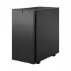 Fractal Design - Define Mini Must Sol