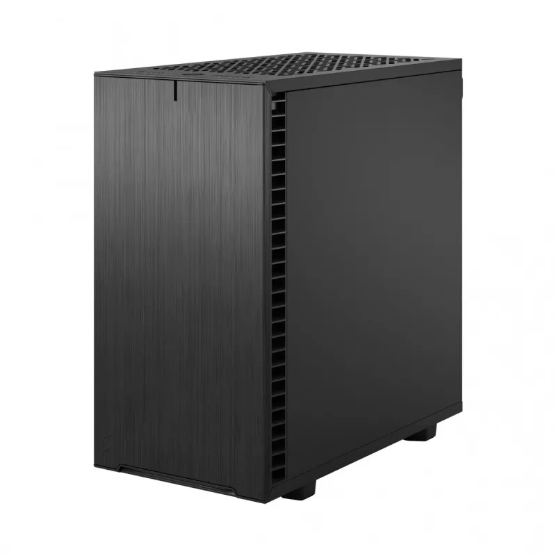 Fractal Design - Define Mini Must Sol