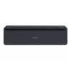Logitech MX Keys for Business - klaviatuur - taustvalgustusega - juhtmevaba - Bluetooth, 2,4 GHz - QWERTY - GB - grafiit (920-010250)