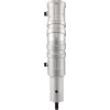 Makita 1910J6-0 nurgakinnitus (1910J6-0)