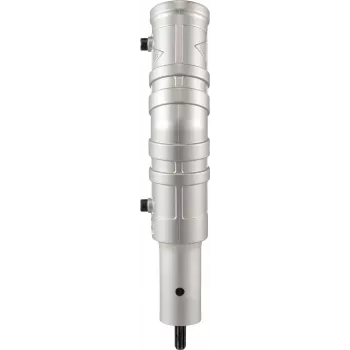 Makita 1910J6-0 nurgakinnitus (1910J6-0)