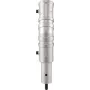 Makita 1910J6-0 nurgakinnitus (1910J6-0)