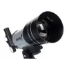 Levenhuk Blitz 70s Base Refraktor 140x Hall