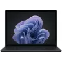 Microsoft Surface Laptop 6 ärikasutajale - Intel Core Ultra 5 135H - Win 11 Pro - Intel Arc Graphics - 32GB RAM - 256GB SSD - 34,3 cm (13,5) puuteekraan 2256 x 1504 - Wi-Fi 6E, sinine