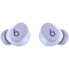 Beats Solo Buds - Juhtmeta kõrvaklapid - Arktik Lilla, mudel A3151 A3150 A3152