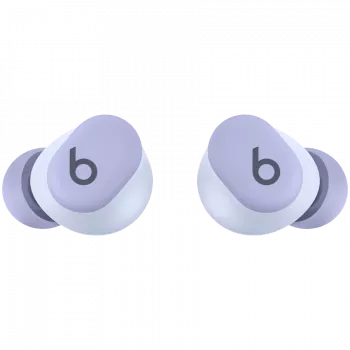 Beats Solo Buds - Juhtmeta kõrvaklapid - Arktik Lilla, mudel A3151 A3150 A3152