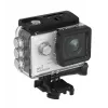 Action Sports Camera SJCAM SJ5000X 12 MP Full HD Wi-Fi 60 fps