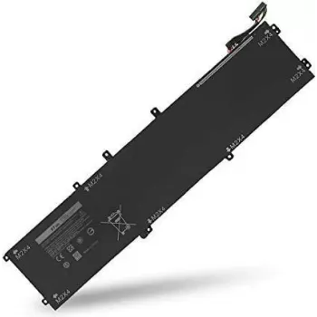 CoreParts 6GTPY-CP sülearvuti aku
