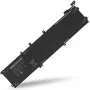CoreParts 6GTPY-CP sülearvuti aku