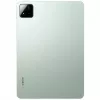 Tahvelarvuti Xiaomi Pad 7 11,2 tolli Qualcomm Snapdragon 8 GB muutmälu 128 GB salvestusruum
