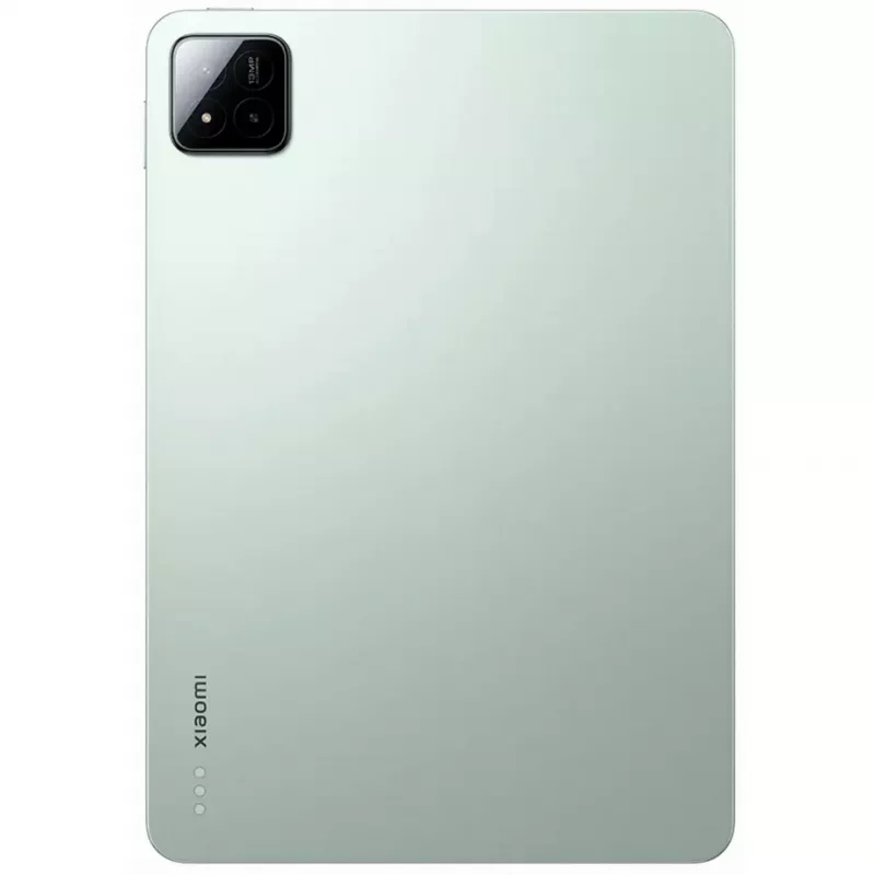 Tahvelarvuti Xiaomi Pad 7 11,2 tolli Qualcomm Snapdragon 8 GB muutmälu 128 GB salvestusruum