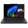 Lenovo ThinkPad X13 Gen 6 (AMD) Copilot+ PC AMD Ryzen™ AI 7 350 sülearvuti 33,8 cm (13,3 tolli) WUXGA 32 GB LPDDR5x-SDRAM 1 TB SSD Wi-Fi 7 (802.11be) Windows 11 Pro must
