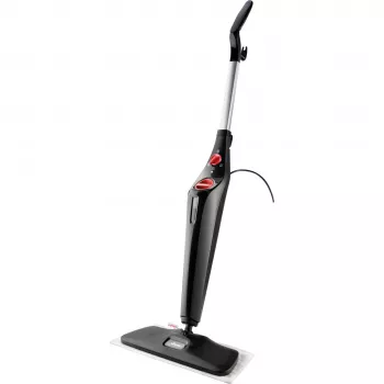 Aurumopp Vileda Steam XXL 3.0