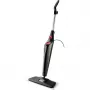 Aurumopp Vileda Steam XXL 3.0