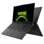 XMG PRO 16 - M25vwr - 16 QHD 300Hz IPS Ekraan, Intel Core Ultra 9 275HX, 32GB RAM, 2TB SSD, NVIDIA GeForce RTX 5070 Ti, Windows 11 Home