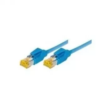 Tecline 70700B ühenduvustarvik sinine