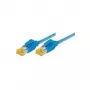 Tecline 70700B ühenduvustarvik sinine