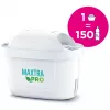 Brita 086213 2,4 L Roheline