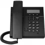 innovaphone IP102 IP-telefon SAADAVAL 1. KVARTALIS 2019 (01-00102-001)