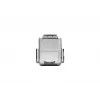 Autel EVO Lite 640T Enterprise Plus Combo hall droon