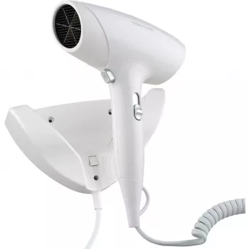 ProfiCare PC-HT 3044 föön Valge