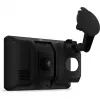 Navigaator Garmin LGV710 17,6 cm TFT puuteekraan 32 GB must