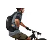 Thule 4150 Vital Hydration Pack 3L Must