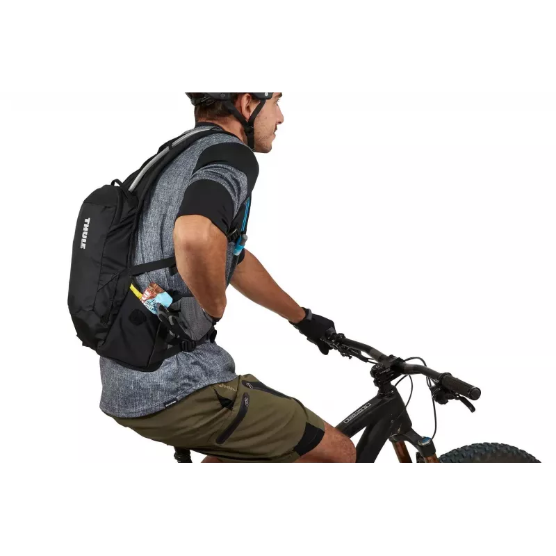 Thule 4150 Vital Hydration Pack 3L Must